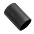 GRAPHITE Akkus szalagcsiszoló, Energy+, 18V, 120-350 1/min 3 év garanciával 58GE136