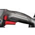 GRAPHITE Akkus szalagcsiszoló, Energy+, 18V, 120-350 1/min 3 év garanciával 58GE136
