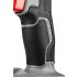 GRAPHITE Akkus szénkefementes fúró, csavarozó, Energy+, 18V, Kompakt méret, 10mm-es tokmány, akku nélkül! 3 év garanciával 58GE139