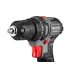GRAPHITE Akkus szénkefementes fúró, csavarozó, Energy+, 18V, Kompakt méret, 10mm-es tokmány, akku nélkül! 3 év garanciával 58GE139
