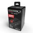 GRAPHITE Akkumulátor 8Ah, Energy+ egyakkus rendszerhez, 18V, BOOST UP 3 év garanciával 58GE152