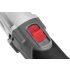GRAPHITE Multifunkciós gép 250W, rezgésszám 15000-21000 rpm, hordtáska 3 év garanciával 59G023