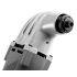 GRAPHITE Multifunkciós gép 250W, rezgésszám 15000-21000 rpm, hordtáska 3 év garanciával 59G023