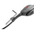 GRAPHITE Multifunkciós gép 250W, rezgésszám 15000-21000 rpm, hordtáska 3 év garanciával 59G023