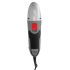 GRAPHITE Multifunkciós gép 250W, rezgésszám 15000-21000 rpm, hordtáska 3 év garanciával 59G023