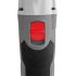 GRAPHITE Multifunkciós gép 250W, rezgésszám 15000-21000 rpm, hordtáska 3 év garanciával 59G023