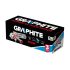 GRAPHITE Sarokcsiszoló 900W, 125mm 3 év garanciával 59G087