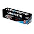GRAPHITE Sarokcsiszoló 2350W, 230x22.2mm 3 év garanciával 59G207
