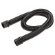 GRAPHITE Gégecső FALCSISZOLÓHOZ 59G261-147 59G261-147