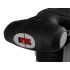 GRAPHITE Rezgőcsiszoló 260W, 90 x 187mm 3 év garanciával 59G326