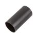 GRAPHITE DELTACSISZOLÓ 105W, 140x140x97mm, 12db csiszolópapírral (60, 80, 120) 3 év garanciával 59G335