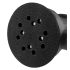 GRAPHITE Excentercsiszoló 300W, 125mm 3 év garanciával 59G348