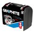 GRAPHITE FALHORONYmaró 1320W 3 év garanciával 59G370