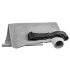 GRAPHITE Falhoronymaró 2400W, 150mm, 3-as vágókorong rendszer 3 év garanciával 59G371