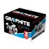 GRAPHITE KÖSZÖRŰGÉP 370W 150MM 3 év garanciával 59G383