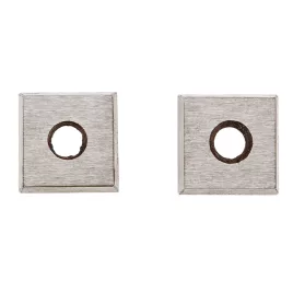 GRAPHITE Lemezvágóél készlet az 59G402höz 59G402-30