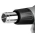GRAPHITE Hőlégfúvó 2000W, hőfokszabályzós I: 50ºC, II: 50-550ºC, III: 50-550ºC 3 év garanciával 59G526