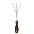 NEO TOOLS Bitfejes csavarhúzó készlet, 13db 04-215