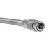 NEO TOOLS Bitfejes csavarhúzó készlet, 13db 04-215