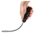 NEO TOOLS Bitfejes csavarhúzó készlet, 13db 04-215