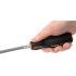 NEO TOOLS Bitfejes csavarhúzó készlet, 13db 04-215