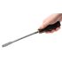 NEO TOOLS Bitfejes csavarhúzó készlet, 13db 04-215