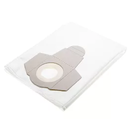 GRAPHITE Porzsák 59g606-os porszívóhoz, 5db 59G606-145