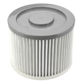 GRAPHITE SZŰRŐ PORSZÍVÓHOZ 59G606-146