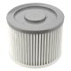 GRAPHITE SZŰRŐ PORSZÍVÓHOZ 59G606-146