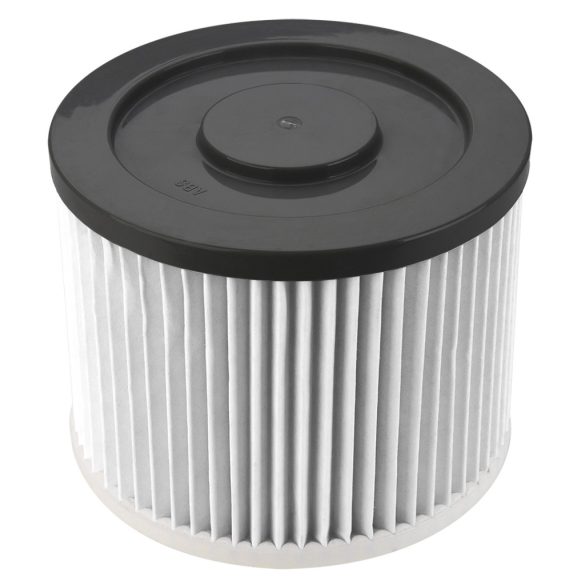 GRAPHITE SZŰRŐ PORSZÍVÓHOZ 59G607-146