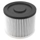 GRAPHITE SZŰRŐ PORSZÍVÓHOZ 59G607-146
