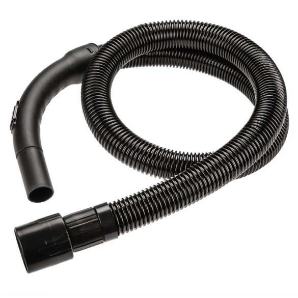 GRAPHITE Porszívó cső 2,1m, 30/34, 2mm, 59G607, 59G608-hoz 59G607-147