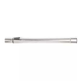 GRAPHITE Teleszkópos nyél 59G607 porszívóhoz 59G607-148