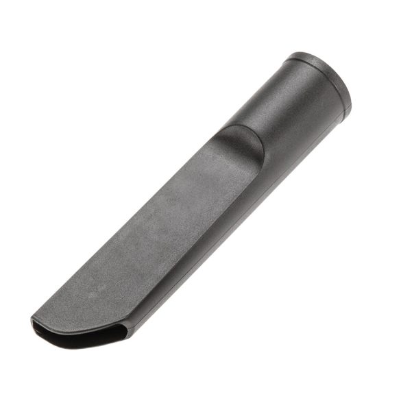 GRAPHITE Porszívó résszívó fej 59G607, 59G608-hoz 59G607-149A
