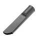 GRAPHITE Porszívó résszívó fej 59G607, 59G608-hoz 59G607-149A