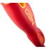 NEO TOOLS Csavarhúzó SL/PH1 80mm, 1000V, szigetelt 04-218