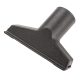 GRAPHITE Porszívó keskeny fej 59G607, 59G608-hoz 59G607-149B