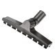 GRAPHITE Porszívó széles fej 59G607, 59G608-hoz 59G607-149C