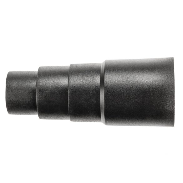 GRAPHITE Szűkítő csúcs 59G607 porszívóhoz 59G607-150
