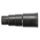 GRAPHITE Szűkítő csúcs 59G607 porszívóhoz 59G607-150
