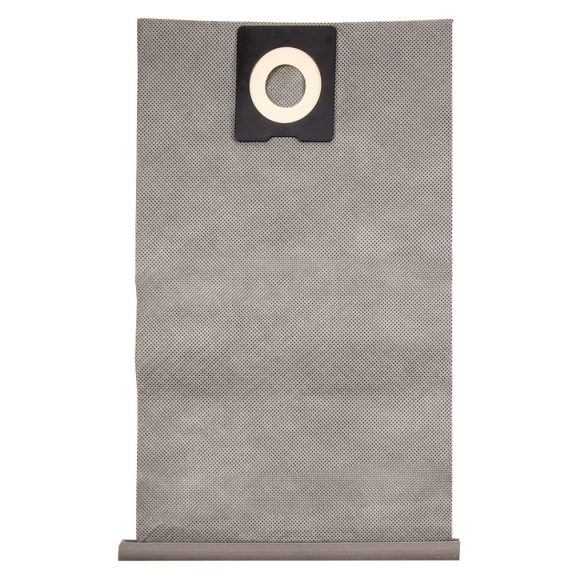 GRAPHITE Porzsák 59g610-es porszívóhoz, 5db 59G610-145