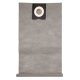 GRAPHITE Porzsák 59g610-es porszívóhoz, 5db 59G610-145