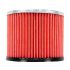 GRAPHITE Fűrészpor- és forgácselszívó 1100W, 50L 3 év garanciával 59G611