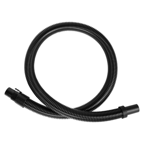 GRAPHITE Porszívó tömlő, 1,5m/32mm, 59G613 porszívóhoz 59G613-147