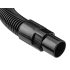 GRAPHITE Porszívó tömlő, 1,5m/32mm, 59G613 porszívóhoz 59G613-147