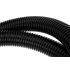 GRAPHITE Porszívó tömlő, 1,5m/32mm, 59G613 porszívóhoz 59G613-147