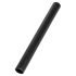 GRAPHITE Műanyag hosszabbítócső porszívóhoz, 3db-os szett, 34,5cm/32mm, 59G613, 59G614 gépekhez 59G613-148