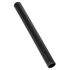 GRAPHITE Műanyag hosszabbítócső porszívóhoz, 3db-os szett, 34,5cm/32mm, 59G613, 59G614 gépekhez 59G613-148