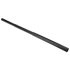 GRAPHITE Műanyag hosszabbítócső porszívóhoz, 3db-os szett, 34,5cm/32mm, 59G613, 59G614 gépekhez 59G613-148