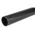GRAPHITE Műanyag hosszabbítócső porszívóhoz, 3db-os szett, 34,5cm/32mm, 59G613, 59G614 gépekhez 59G613-148